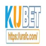 Kubet urafc Profile Picture