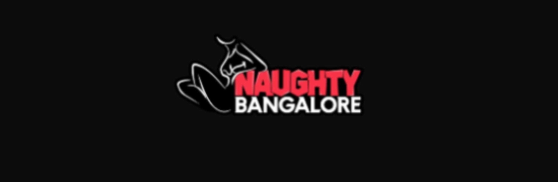 Naughty Bangalore Cover Image