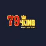 KING79