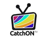 Catchon TV Profile Picture