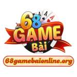 68gamebai onlinenet