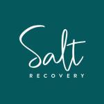 Salt Recovery House