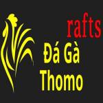 Đá Gà Trực Tiếp Thomo Thomo Profile Picture