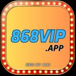 868VIP appv