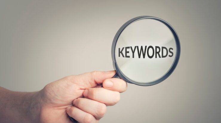 SEO Keywords Research & Analysis Guide & Tools For 2023 - How To Do?