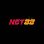 NET88 Profile Picture