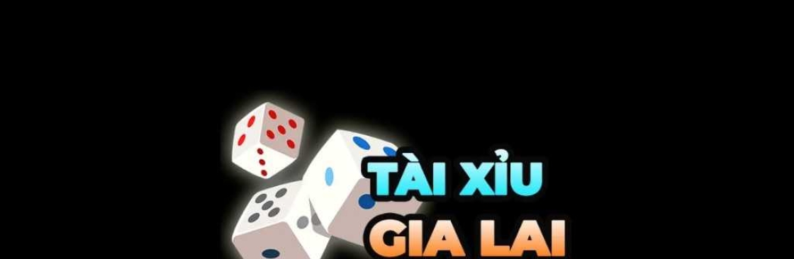 Tài Xỉu Gia Lai Cover Image