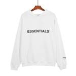 Essentials Hoodie Profile Picture