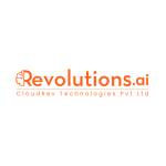 Revolutions ai