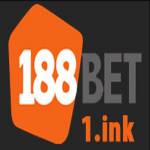 188Bet Ink Profile Picture