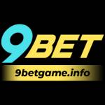 9BET