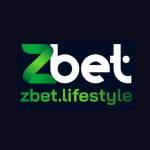 Zbet lifestyle