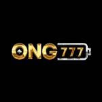 Ong777 Free Credit No Deposit Profile Picture