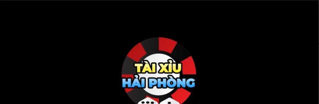 Tài Xỉu Hải Phòng Cover Image