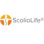 ScolioLife profile picture