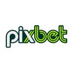 Pixbet Pixbet