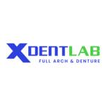 VIETNAM DENTAL LAB