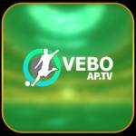 Veboap TV profile picture