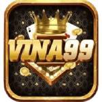 Cổng game VINA99 profile picture