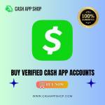 Buy Verified Cash App Accounts Profile Picture