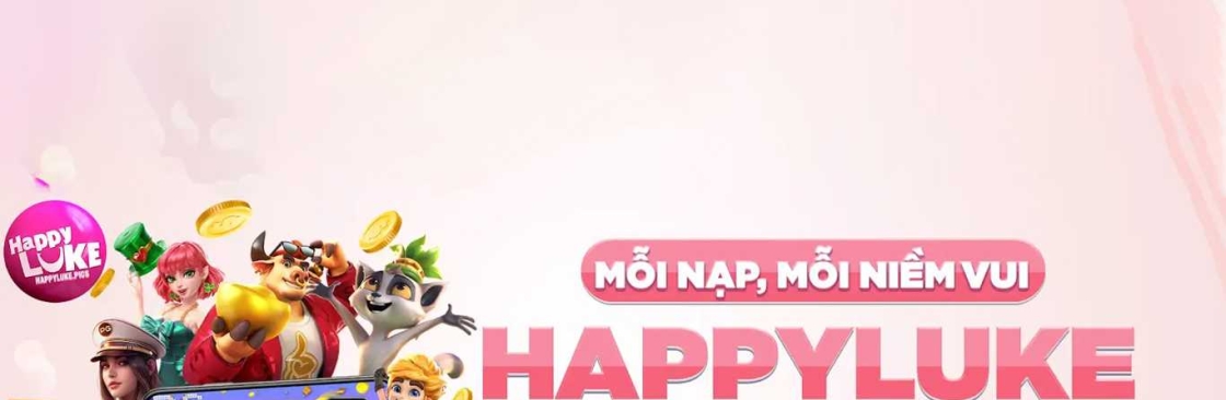 Nhà cái Happyluke Cover Image