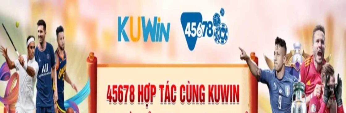 Kuwin Cover Image