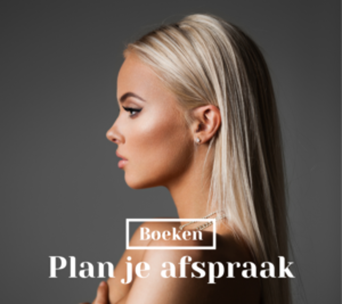 Nexxt Hairsalon - Jouw favoriete kapper in Amersfoort | Kapper Amersfoort | Kapsalon