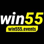 Win55 Profile Picture