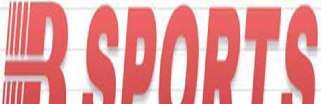 Bsport Cover Image