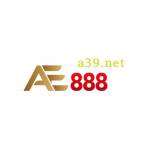 AE888 a39