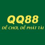 QQ88