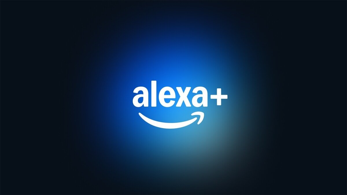 Alexa Plus Amazon’s Advanced AI-Powered Virtual Assistant