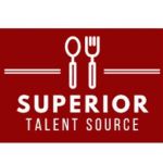 superiortalentsource Profile Picture