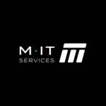 M IT Services