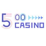 500casinocomph 500casinocomph