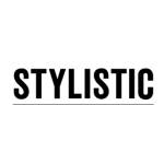 stylistic studio Profile Picture