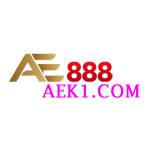 AE888 Aek1