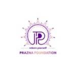 Prazna Foundation Profile Picture