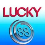 Lucky88 Profile Picture