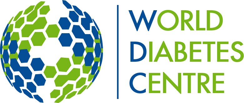 Diabetic Retinopathy Doctors, Diabetic Retinopathy Treatment | WDC