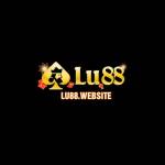 Lu88 Website Profile Picture