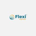 Flexi Payment Profile Picture