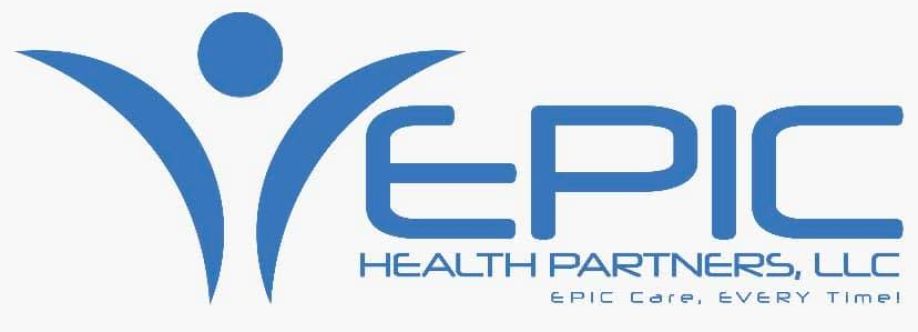 EPIC Health Partners LLC Cover Image