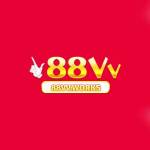 88vv works