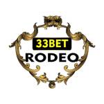 33bet rodeo