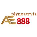 AE888 plynoservis Profile Picture