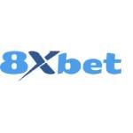 8xbet Nhà Cái