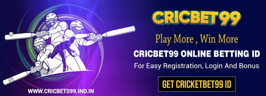 Cric Bets99 Cover Image