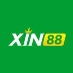 Xin88 Tube