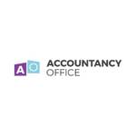 The Accountancy Office Profile Picture